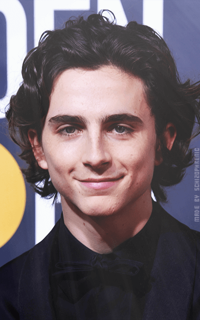 Timothée Chalamet GyXVIytb_o