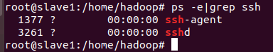 image-20211111122720787
