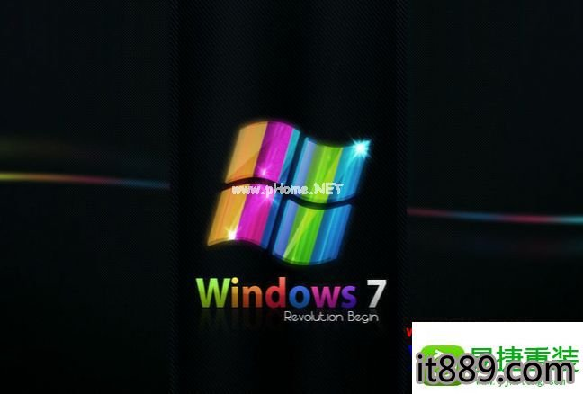 e62070a274ed2d937166d2ea7b65c03e.png