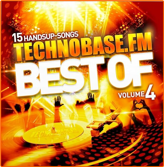 VA TechnoBase FM Best Of Vol 4 (2024) [320 Kbps] VyrBa0vn_o