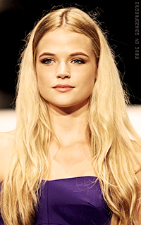 Gabriella Wilde N4zHZ4qD_o