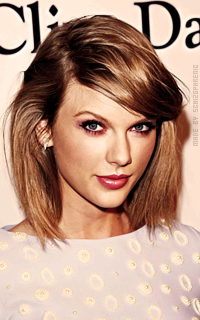 Taylor Swift EaR4iQdC_o