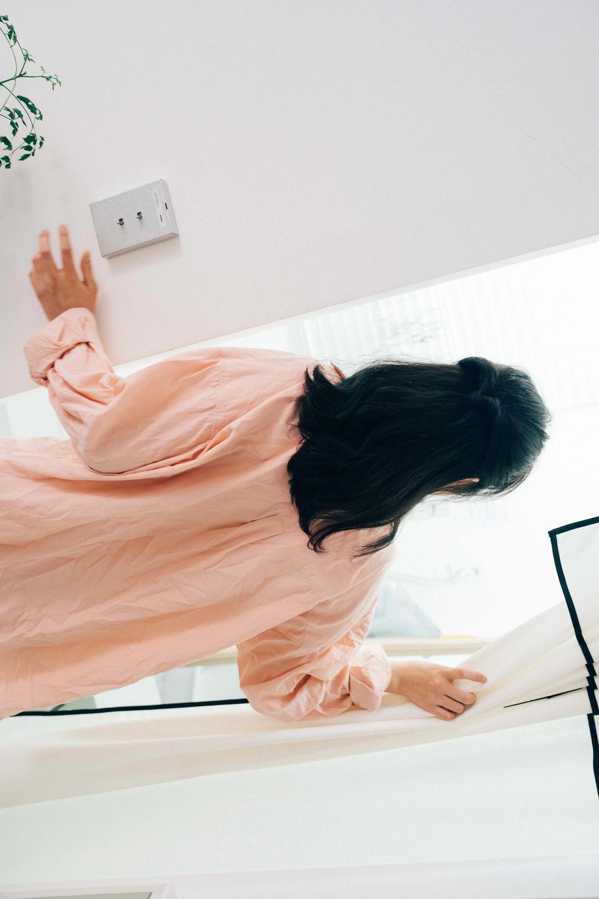 Rami 라미, Haivia 「Fair Skin」 Set.02(33)