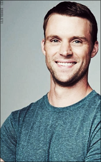 Jesse Spencer A5QcOiSK_o