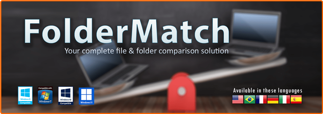 FolderMatch 5.0.2.0 Multilingual 6Jhe1REA_o