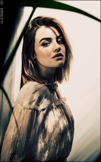 Lucy Hale Z3PYsyPd_o