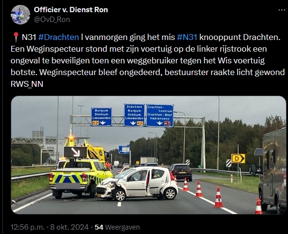 qh0QOn74_o.jpeg