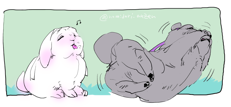 9pGDQUlf_o.png