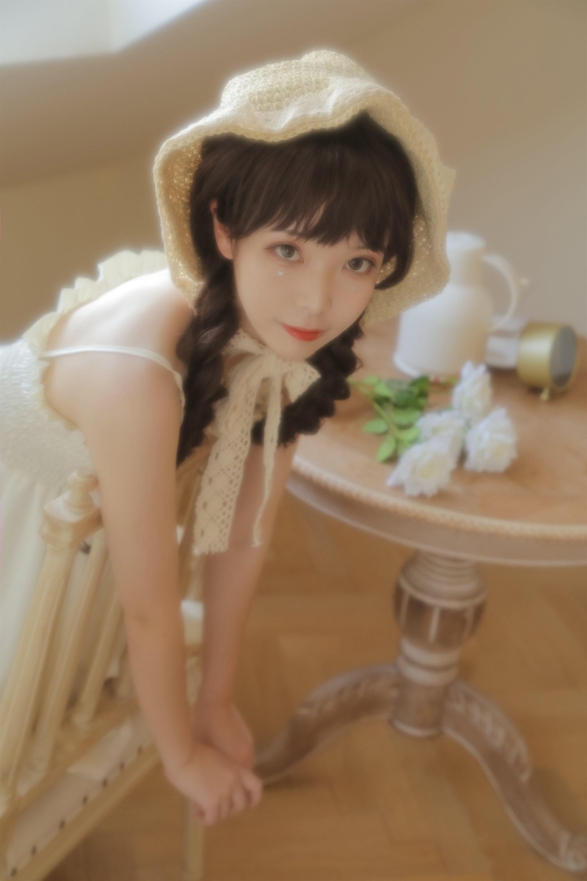 Fushii_海堂-近距离恋爱(22)