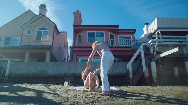 Cut and Chop 2020 HDRip XviD AC3-EVO Cut and Chop 2020 HDRip XviD AC3-EVO