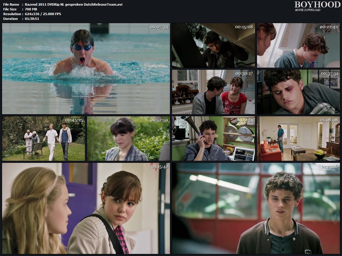 boyhoodmovies