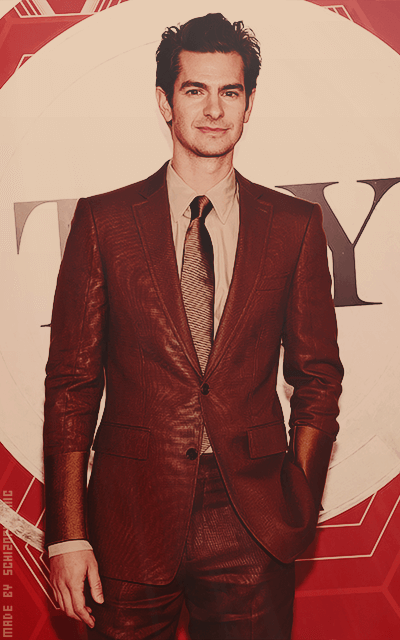 Andrew Garfield - Page 2 7aPEXiiG_o
