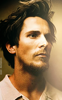 Christian Bale FeBwTFxG_o