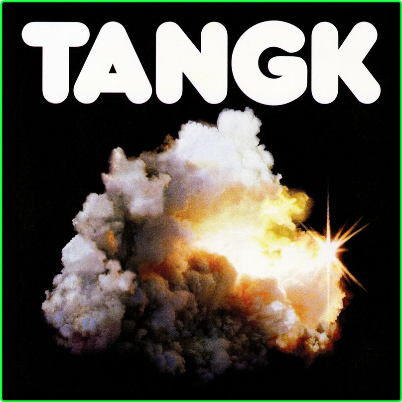 IDLES TANGK (2024) [320 Kbps] DFABcZ8Z_o