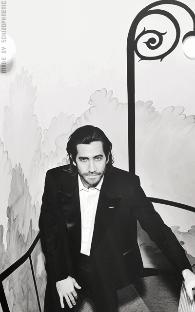 Jake Gyllenhaal - Page 5 G65Dt2yX_o