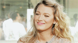 Voir un profil - Gabriella B. Mitchell Bdofmxf5_o