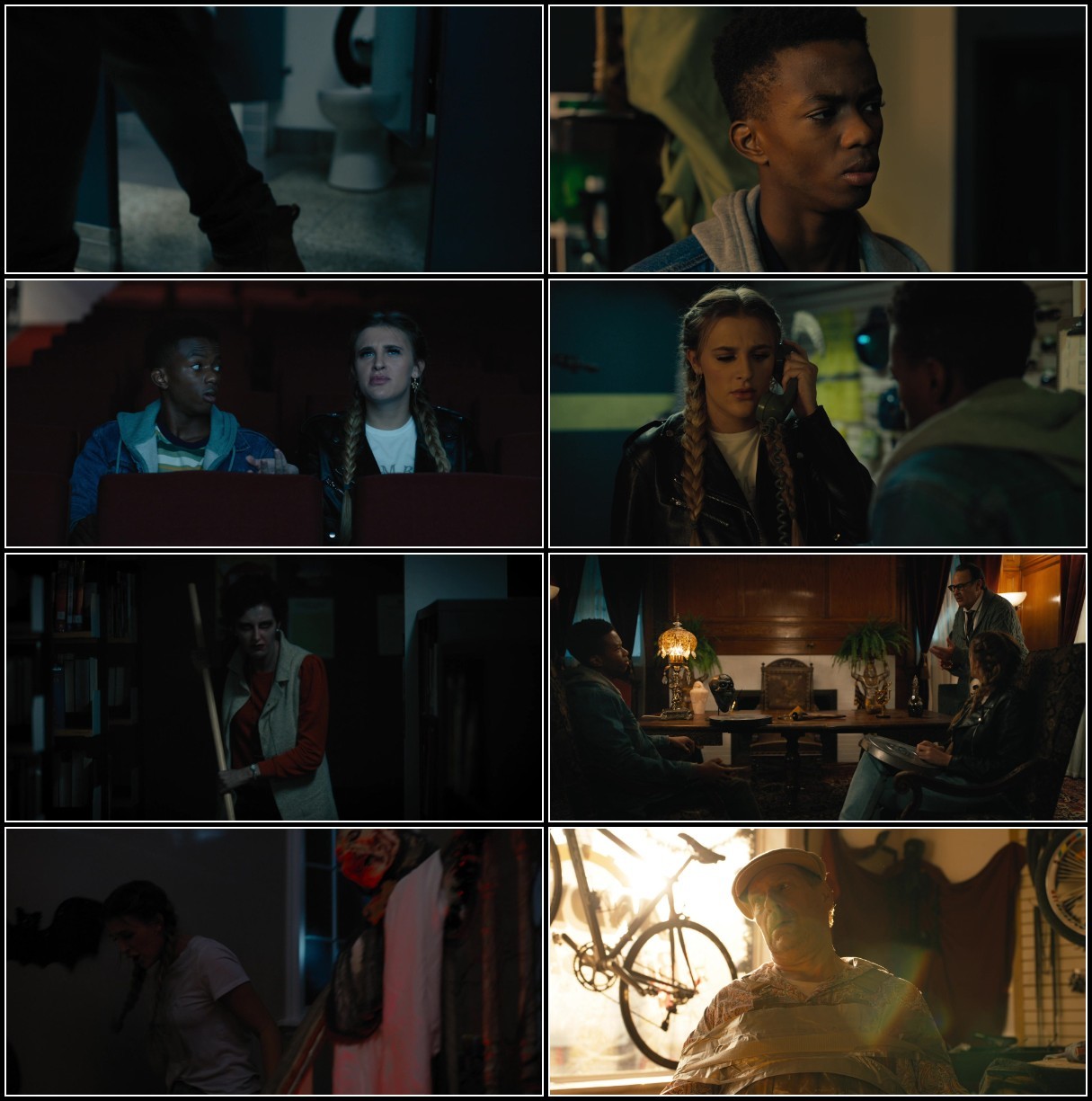 Zombie Town (2023) 1080p WEB-DL DDP5 1 H264-AOC BApm1Lfb_o