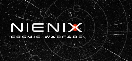 Nienix Cosmic Warfare Update v1 0404-TENOKE