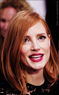 Jessica Chastain - Page 2 Ck1hL390_o