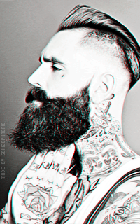 Ricki Hall EViF20fe_o