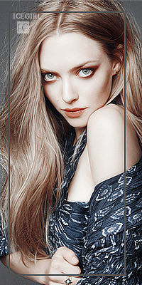 Amanda Seyfried GKFnJzMV_o