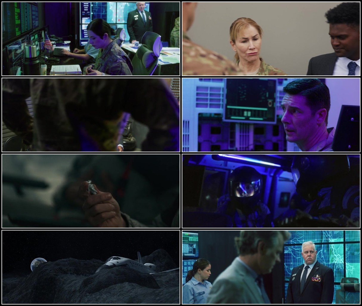 Doomsday Meteor (2023) BDRip x264-UNVEiL Lf8aZOtr_o