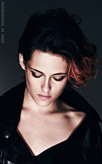 Kristen Stewart AzE6oil4_o