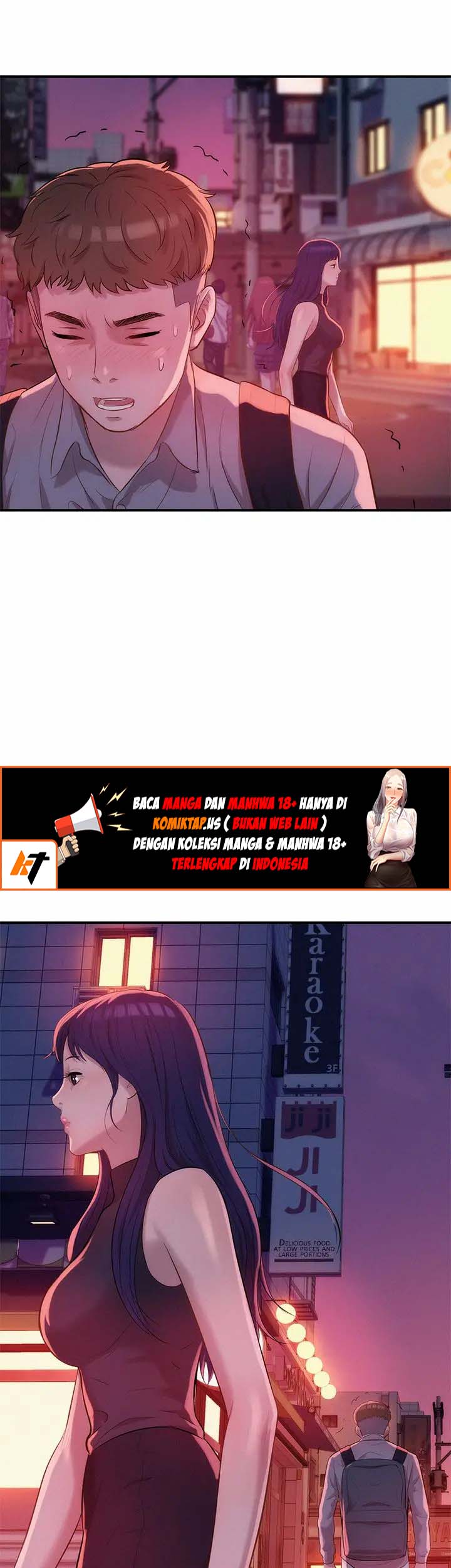 image host