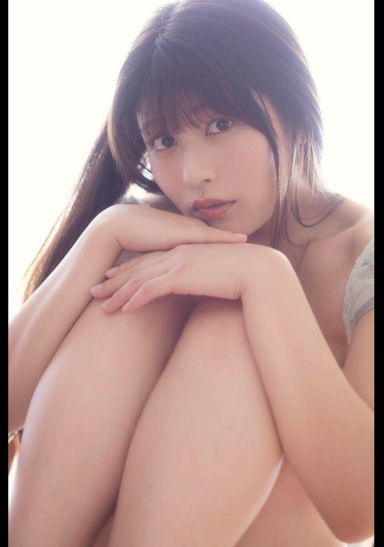 Yoshino Chitose ちとせよしの, 写真集 [Exciting Girls Vol.2] Set.03(57)