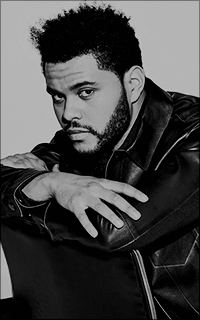 Malcolm
