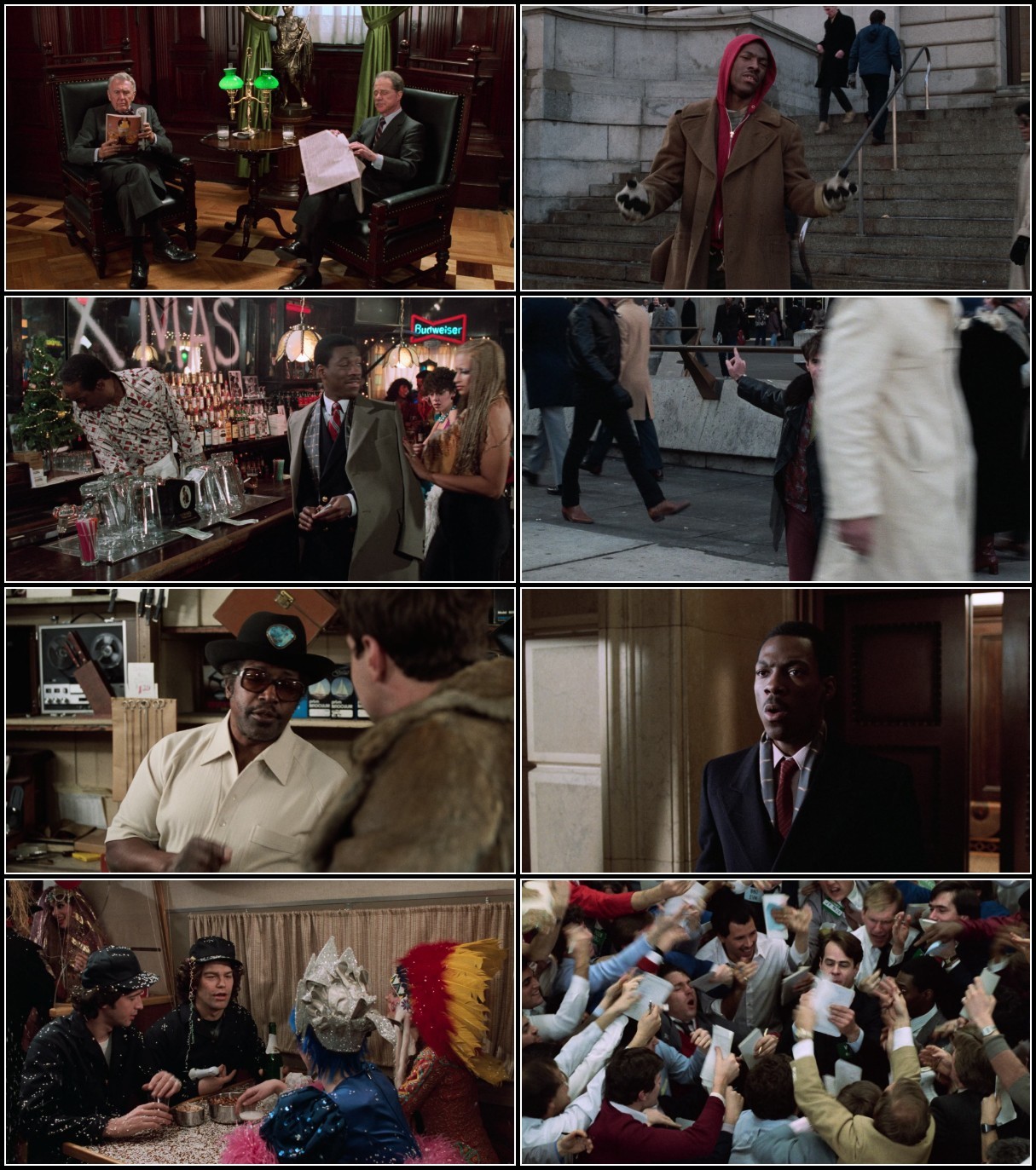 Trading Places (1983) 1080p BluRay DDP 5 1 x265-edge2020 TWjIz0S0_o