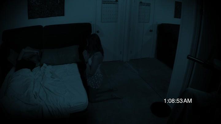 8ight After 2020 HDRip XviD AC3-EVO 8ight After 2020 HDRip XviD AC3-EVO