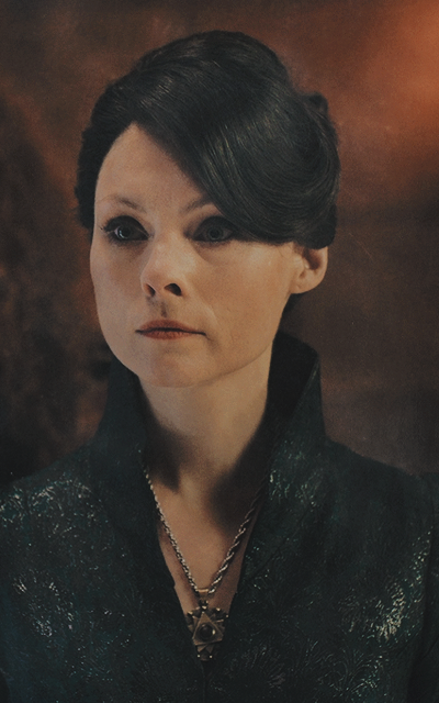 MyAnna Buring BgrulwHW_o