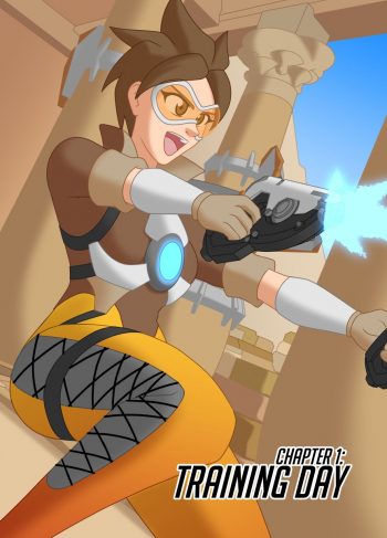 a-new-hero-overwatch-hentai