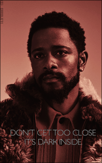 Lakeith Stanfield LTosVdPp_o