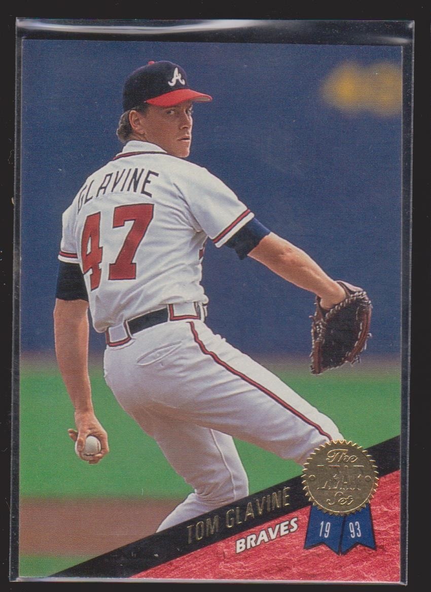 Baseball Sammlung Vintage Rookies Inserts (32/34) -- 40% Rabatt erhalten!! - Bild 116 von 197