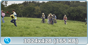 https//images2.imgbox.com/5d/05/ZXq3q8yg_o.png