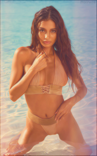 Kelsey Merritt - Page 2 UUZYK22T_o