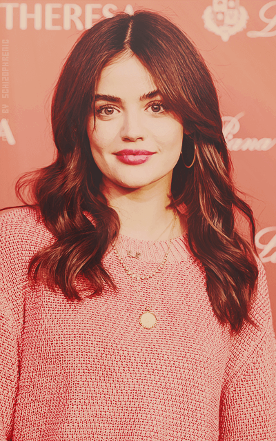 Lucy Hale 8D9A0jdC_o