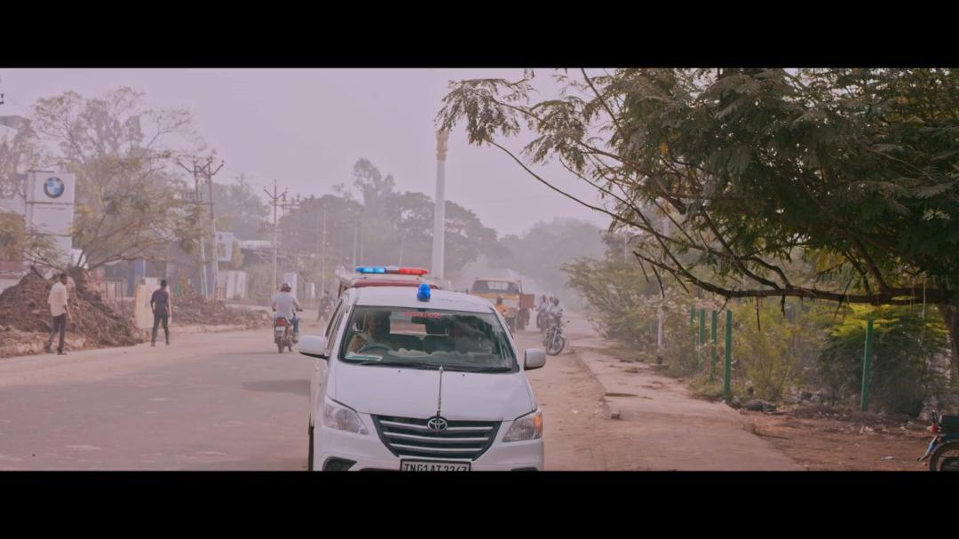 Thatrom Thookrom (2020) Tamil 1080p WEB-DL AVC DD5 1 ESub-BWT Exclusive Thatrom Thookrom (2020) Tamil 1080p WEB-DL AVC DD5 1 ESub-BWT Exclusive