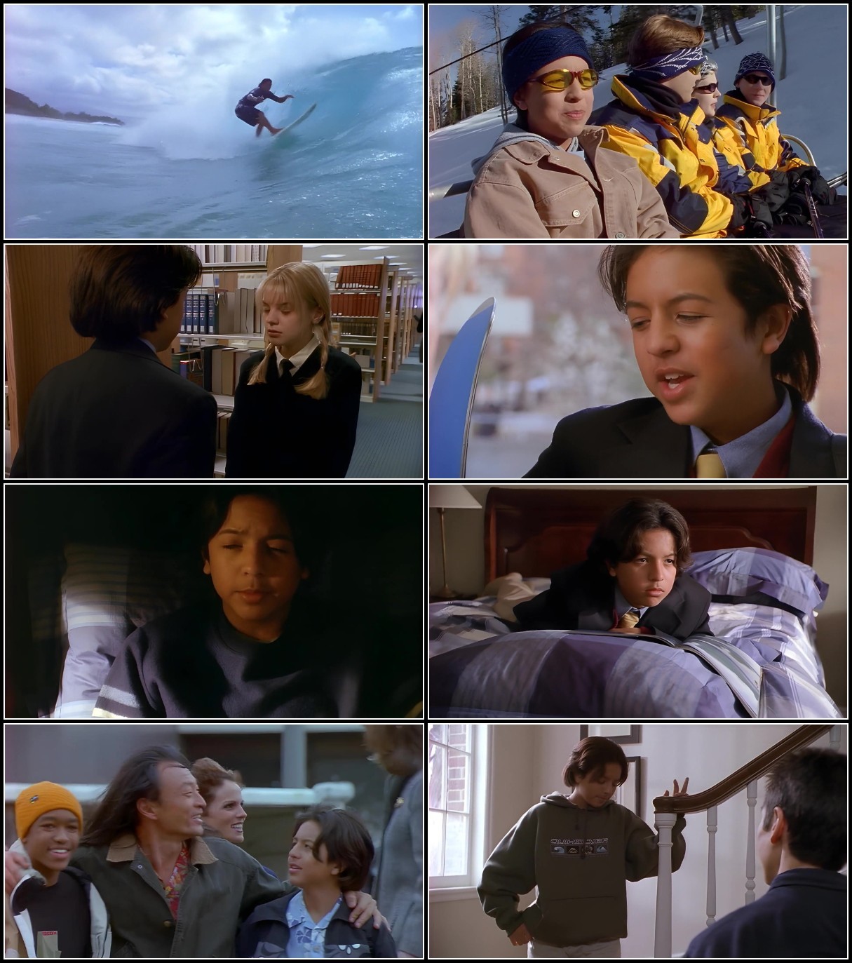 Johnny Tsunami (1999) 1080p BluRay [YTS] 2iyuJYFs_o