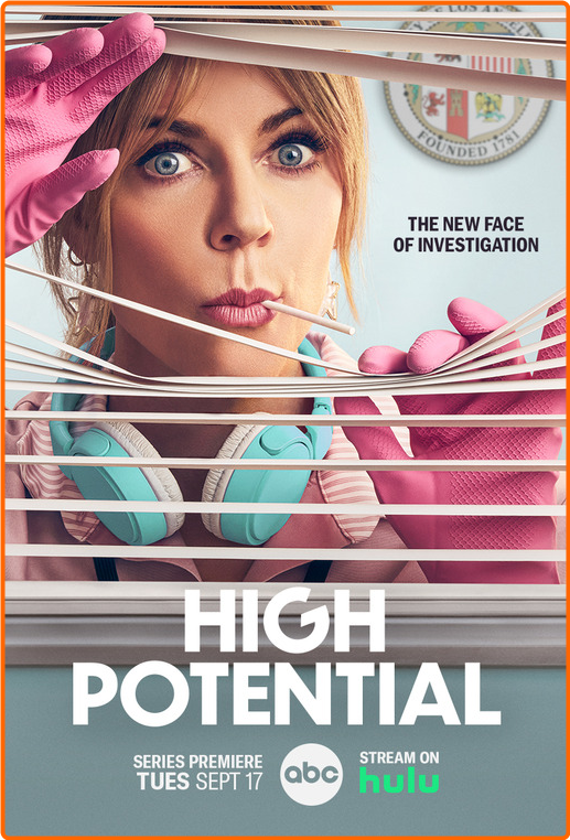 High Potential S01E01 [1080p/720p] WEB-DL (x265) [6 CH] 364Wvq6w_o