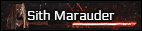 DYyXIJjq_o.png