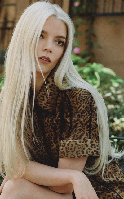 Anya Taylor Joy - Page 5 NzvWGRBo_o