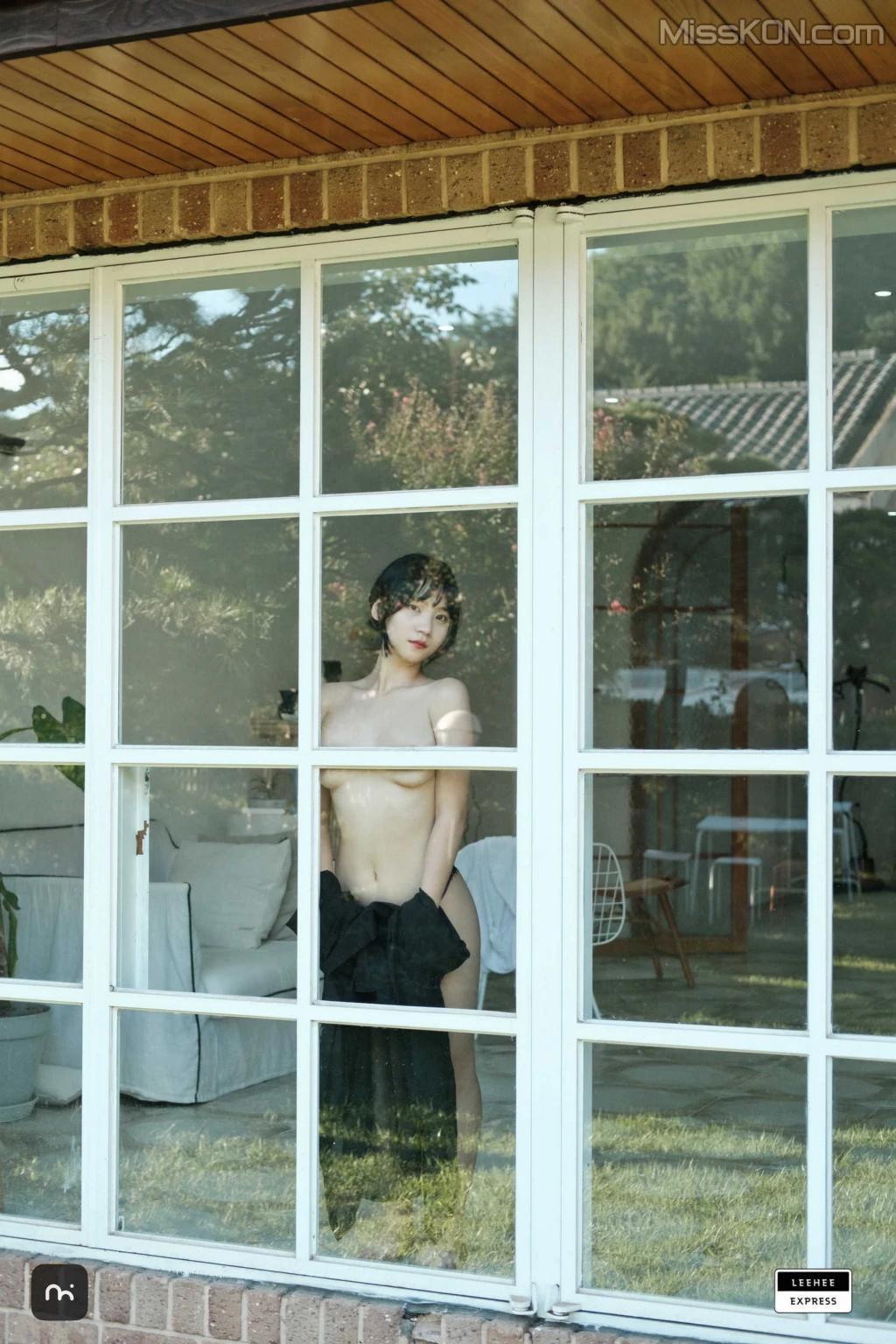 [LE] LEBE-082: Ming (53 photos)(38)