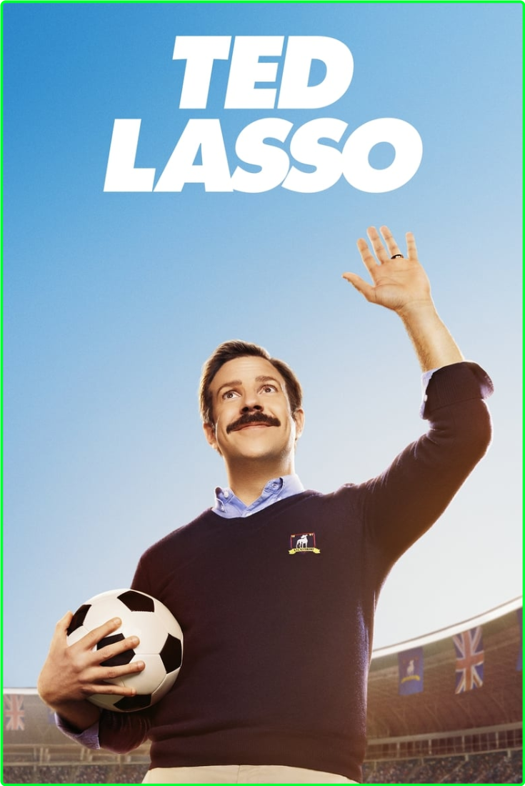 Ted Lasso (2020) S01 [1080p] WEB (x265) [6 CH] PvaznLYi_o