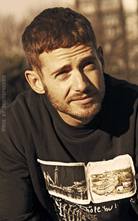 Julian Morris AXSDHAuD_o