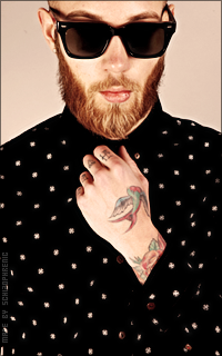 Billy Huxley UiltuyYV_o