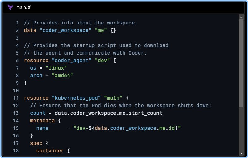 Coder Technologies Coder 2.11.2 X64 85vCO0PA_o