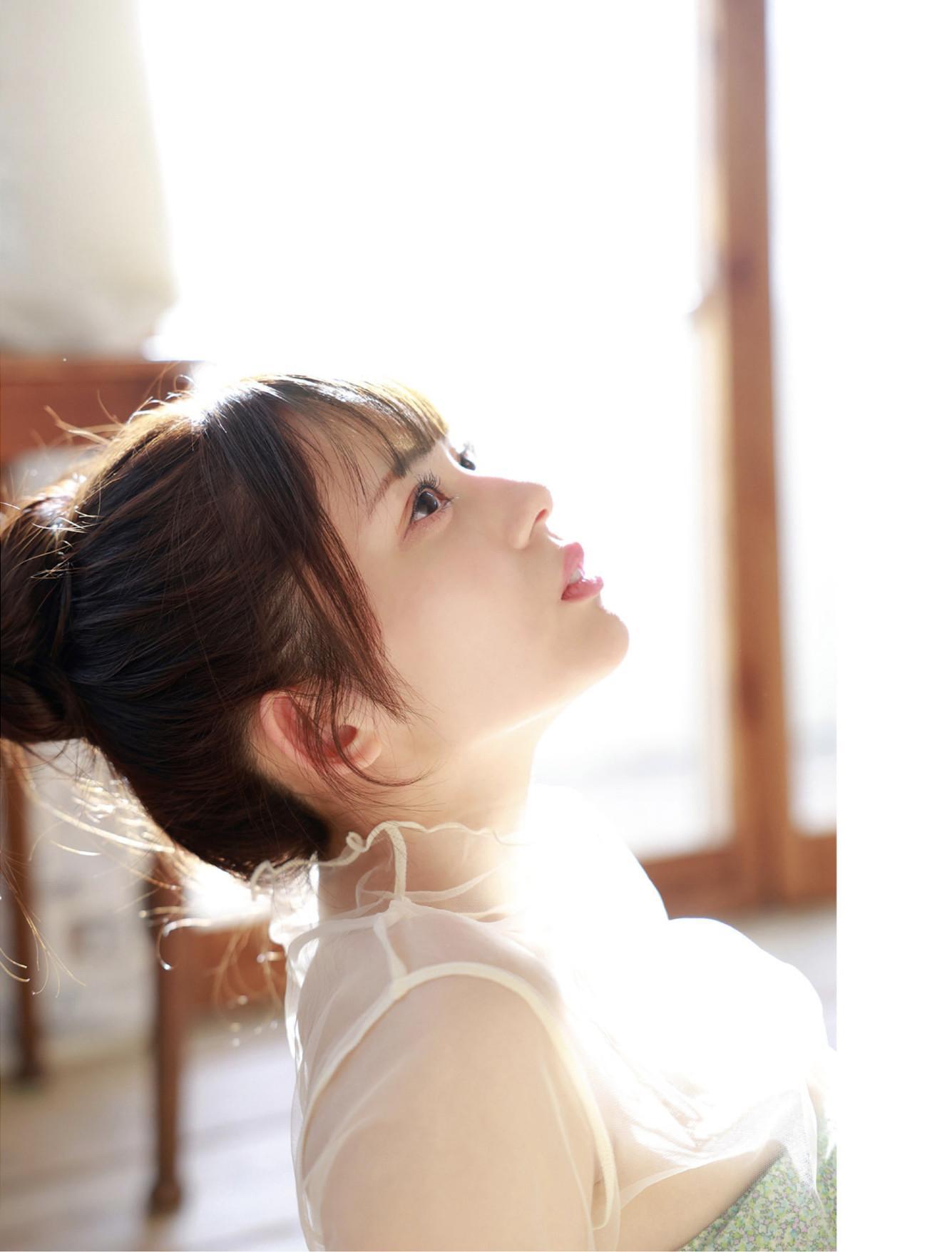 FLASHデジタル写真集の名作, FLASH 2025.08.05 (フラッシュ 2025年8月5日号)(20)